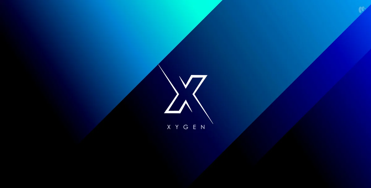 XygenTube - PHP Video Sharing Platform